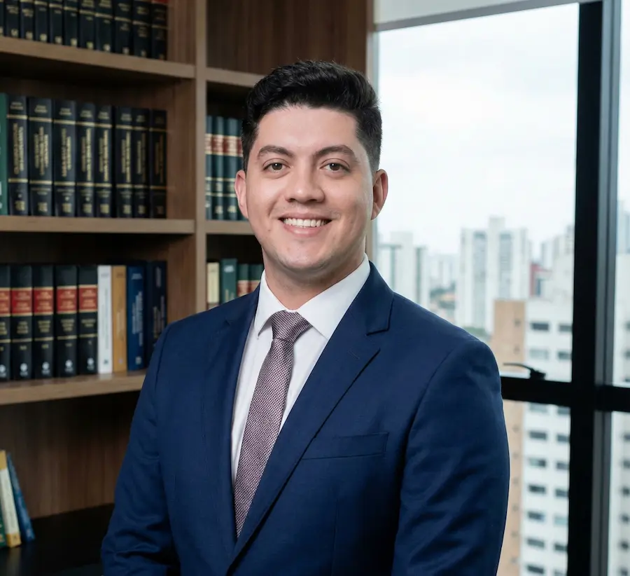 Felipe Pompeo Pailo