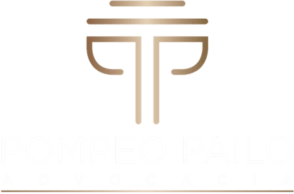 Pompeo Pailo Advocacia